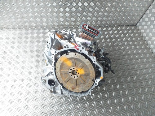 Toyota corolla gearbox speed - toyota,