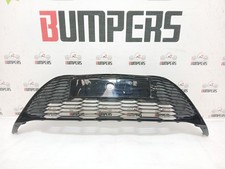 TOYOTA YARIS 2017 - 2020