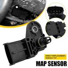 For Fiat Grande Punto Panda