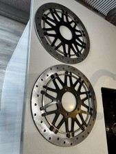 PFM(HP) performance upgrade