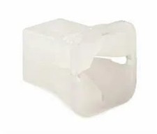 VESPA PX T5 125 - 200 EFL DISC