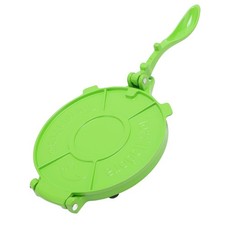 Tortilla Press 8in Space