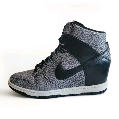 Nike dunk sky - nike,