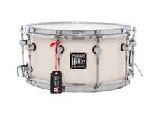 Sonor Hilite 14" x 7" Snare