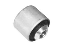 TEDGUM TED98387 Control Arm-/Trailing Arm Bush for MERCEDES-BENZ