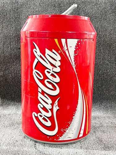 Vintage small coca cola - vintage,