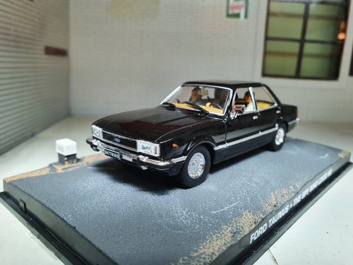 Ford cortina ghia - ford, mk