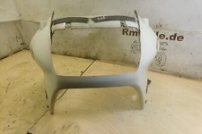 Honda VFR 750 F RC24 Pulpit