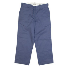 DICKIES 874 Workwear Mens