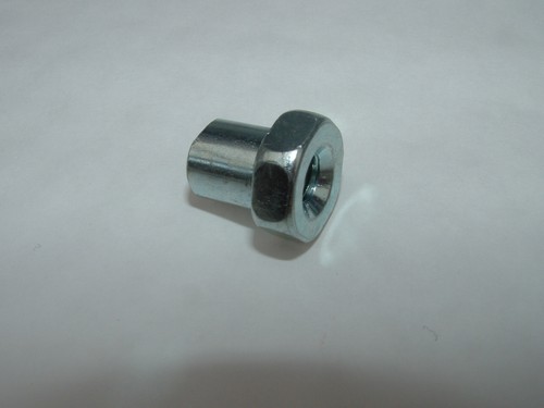 Brake rod cable adjuster - /,