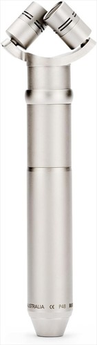 Rode nt4 stereo condenser - rode,