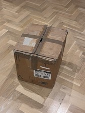 Elica GME11 Extractor Fan