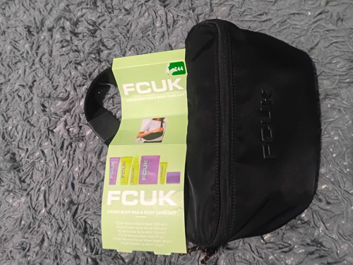 Fcuk women multicoloured - fcuk,