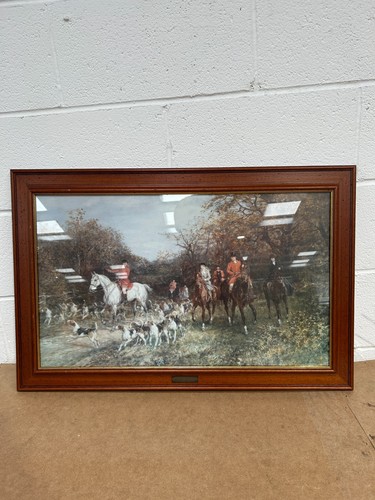Heywood hardy autumn - hardy, ‘an