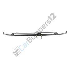 AUDI A4 ALLROAD 2015-18 FRONT