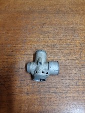 Amal 75 012 Pre Monobloc Carb