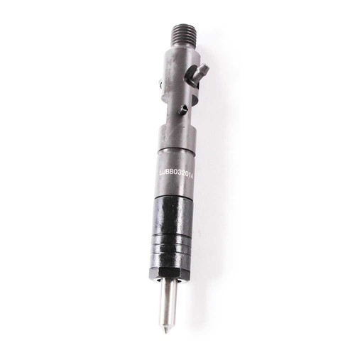 2645k011 injector assembly - injector,