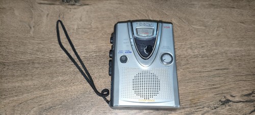 Sony tcm 400dv standard - tcm-400dv,