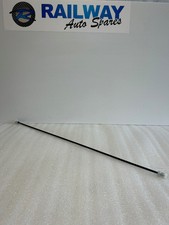 NEW GENUINE BMW E12 E21 E23