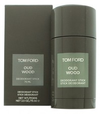 Tom Ford Private Blend Oud