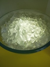 1 KILO Decorative Glass