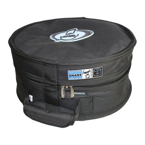 Protection racket x - racket, 14"