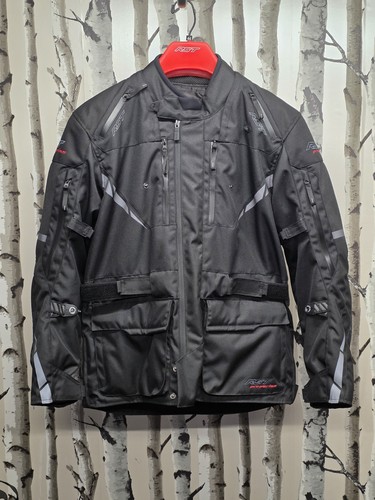 Rst pro series paragon ce - rst,