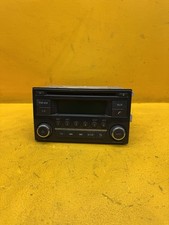 NISSAN NV200 QASHQAI NOTE JUKE