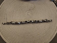 Police bracelet for men - for,