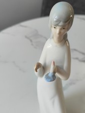 Porcelanas Miquel Requena