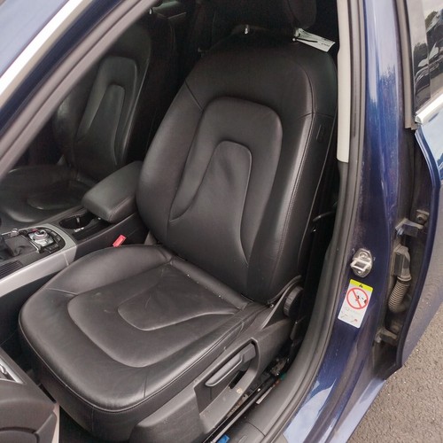 2011 2015 audi mk4 - audi, front