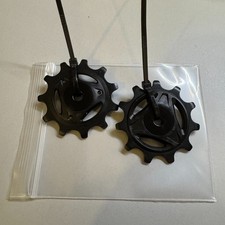 Shimano Dura Ace R9250 12spd