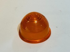 90441 Reliant Regal, Rebel