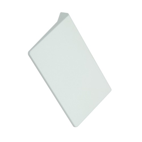 Whirlpool fridge freezer - whirlpool,