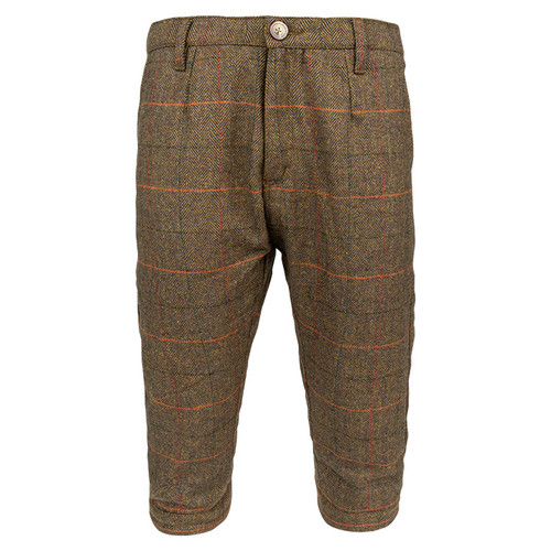 New jack pyke waterproof - pyke,