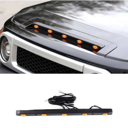 For 2007 2014 toyota - 2007-2014,