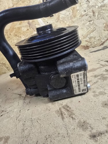 For ford mondeo mk4 2 - mondeo, 2.3