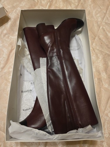 Ladies new mulberry - mulberry,