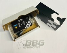 Handy Small: Digifob 2 Version 2021 - Mobile Driver Card Display (DTCO)