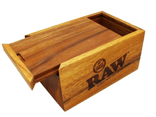 Raw large acacia wooden - raw,