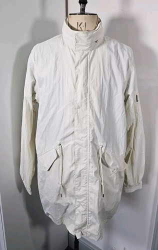 Penfield pancho jacket - penfield, men's
