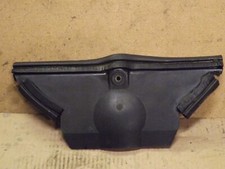 Kawasaki  ZXR750  zxr750