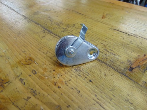 Yamaha fs1e rear stop light - yamaha,