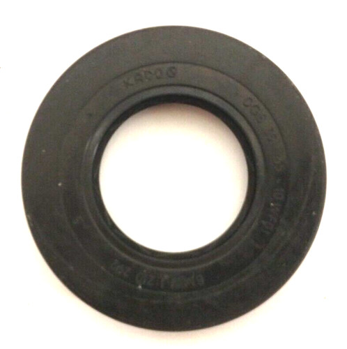 Differential drive flange - drive,