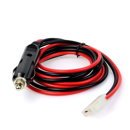 12v car cigarette lighter - 12v,