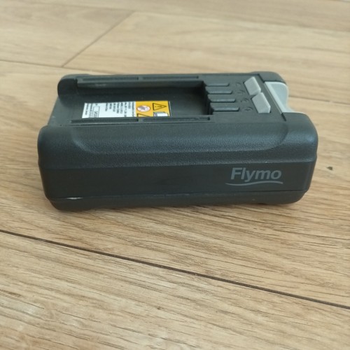 Genuine flymo 20v 2 - genuine,