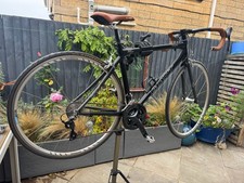 Giant TCR T-Mobile team