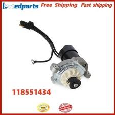 118551434/0 Engine Starter