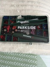 Automatic Wire Crimper