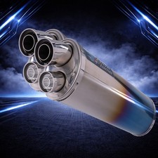 Honda VTR1000 SP2 2002-2008